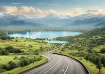 318国道沿途有哪些必打卡景点？