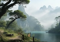 雾灵山有哪些必打卡景点？小众路线怎么规划？