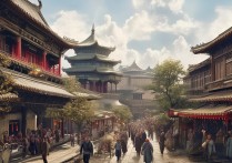 西安有哪些景点适合亲子游？