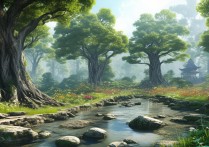 神木有哪些小众又好玩的旅游景点值得去探索？