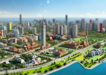 广州一日游景点排名靠谱吗？本地人私藏路线有吗？