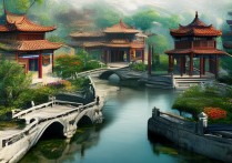 梅州风景区有哪些小众景点值得去？