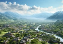 遵义周边有哪些小众又好玩的旅游景点？