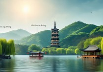 西湖里面有哪些景点值得游玩推荐？