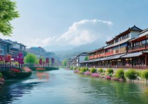 绵阳江油旅游景点有哪些必打卡的冷门小众地？