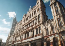 源城区有哪些值得去的景点？