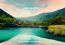 望谟县有哪些小众景点值得去？