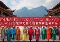 重庆旅游穿衣攻略