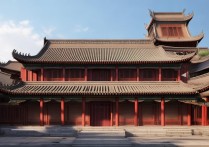 景德镇有哪些著名景点值得深度游览？