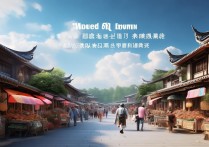 湖北小镇旅游景点有哪些小众又好玩的？