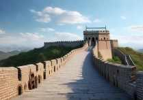 北京长城主要景点有哪些？新手必打卡推荐指南