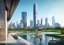 深圳有哪些景点好玩？本地人私藏小众打卡地推荐！