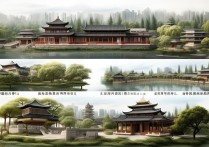 扬州有哪些好玩的景点推荐？亲子游必打卡有哪些？