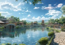 开化旅游景点有哪些？推荐最佳游玩路线和特色景点？