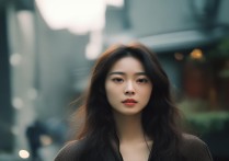 阜城十大旅游景点有哪些？必去的景点是哪些？