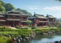 凭祥景点有何独特之处，为何成为游客向往的旅游胜地？