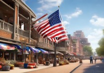 美国有哪些适合家庭亲子游的冷门旅游景点推荐？