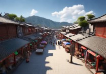 山西昔阳旅游景点有哪些值得去的冷门小众地？