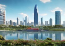 深圳有哪些值得游览的经典景点推荐？