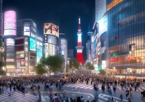 东京附近有哪些适合亲子游的免费小众景点？