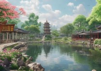 离莱州近的旅游景点有哪些？推荐必游的景点清单！