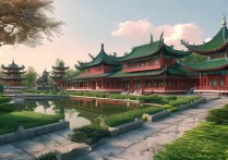 离沧州近的旅游景点有哪些值得去的小众地？