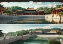 颐和园必去景点有哪些？第一次去怎么安排路线？