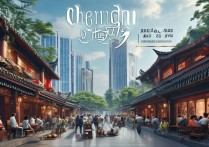 成都市区有哪些免费又好玩的旅游景点推荐？