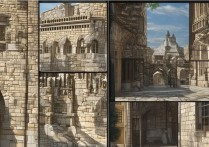 石城景点中，哪些隐藏宝藏尚未被发现？揭秘未知的旅游奇观！