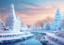 哈尔滨周边有哪些小众又好玩的旅游景点推荐？