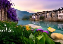 凤凰古城附近有哪些小众景点值得去？