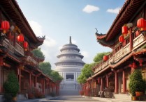 南京有哪些小众又好玩的旅游景点值得推荐？