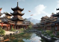 博罗有哪些小众景点值得周末去打卡？