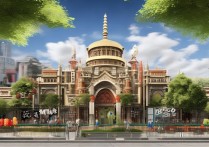 枣庄有哪些必游景点？揭秘这座城市的隐藏宝藏？