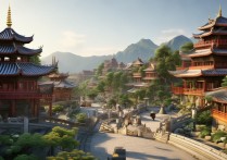 农安旅游景点有哪些值得去的小众打卡地？