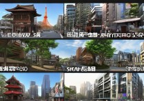 东京有哪些景点值得去？必打卡的景点有哪些？