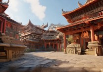 当涂景点探寻当涂哪些景点值得一游？揭秘古韵今风交融的旅游胜地！