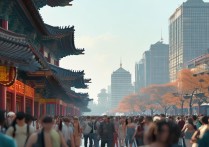 北京旅游景点都需要预约吗？有没有不用预约的景点推荐？