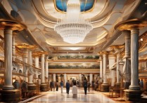 邮轮景点哪个最值得去？新手怎么选才不踩坑？