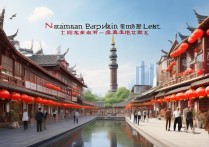 天津旅游必去景点有哪些？本地人私藏的打卡地推荐。