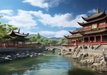 河源有哪些小众又好玩的旅游景点推荐？