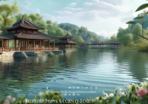 顺平景点探秘这里有哪些隐藏的绝美风光，值得一游？