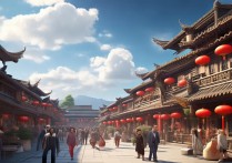 定海区景点有哪些？本地人私藏小众玩法推荐！