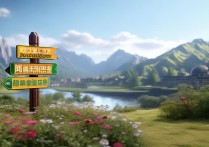 离丹东近的旅游景点有哪些值得推荐？