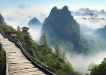 霍山有哪些小众又好玩的旅游景点推荐？