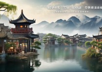 浙江有哪些适合亲子游的冷门景点？