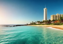 海口万宁旅游景点有哪些必打卡的？