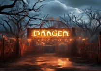 中国最恐怖景点真实存在？亲历者不敢回想的经历曝光！