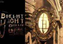 明光景点明光市有哪些值得一游的特色景点？揭秘这座城市的旅游奥秘！