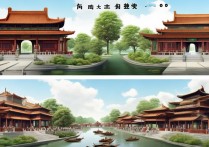 南京有哪些适合亲子游的免费旅游景点推荐？